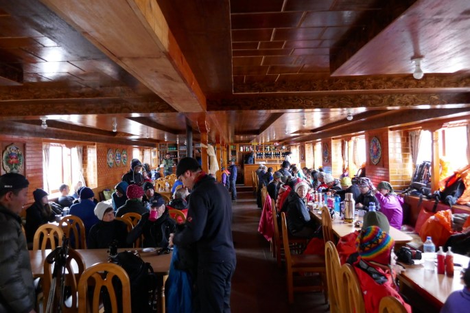 033-rl_p1010395-oct-10-2016-6-58-am-3888x2592