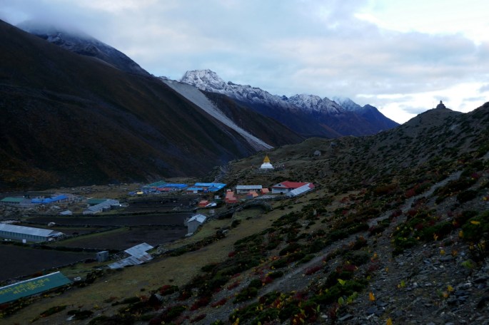 09-rl_dingboche_accl-018