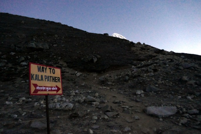 kala_pattar-029