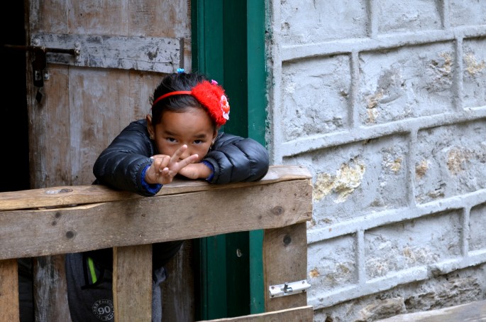 mp_001-dsc_0008-oct-5-2016-11-08-am-4928x3264