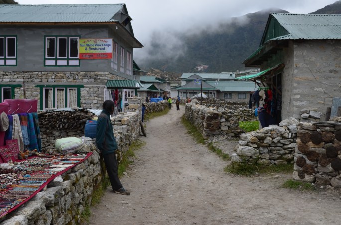 mp_001-dsc_0008-oct-6-2016-12-43-pm-4928x3264