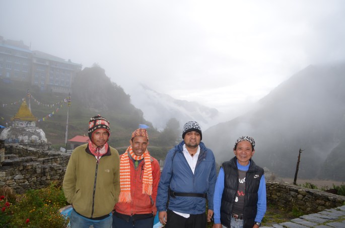 mp_001-dsc_0008-oct-6-2016-8-09-am-4928x3264