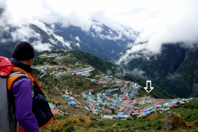 namche_town2