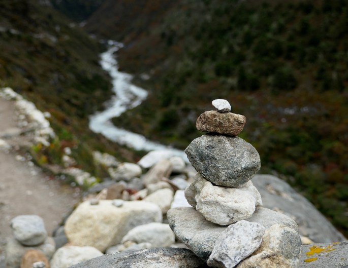 river-stones.JPG