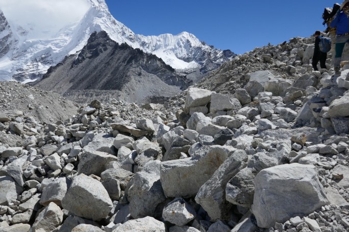 rl_p1010395-oct-12-2016-10-025