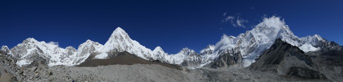 rl_p1010395-oct-12-2016-10-03-am-8016x1920