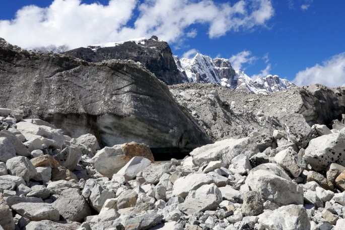 rl_p1010395-oct-12-2016-10-22-am-3888x2592