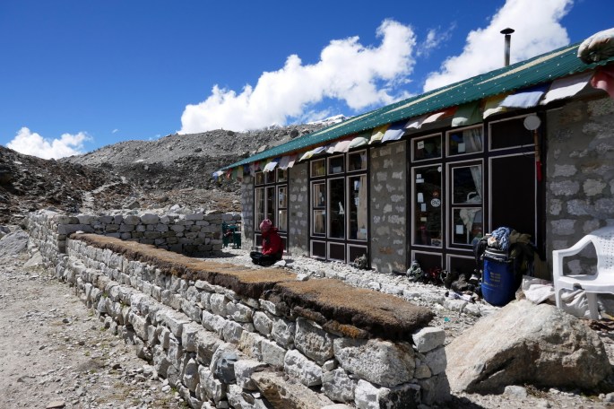 rl_p1010395-oct-12-2016-11-010