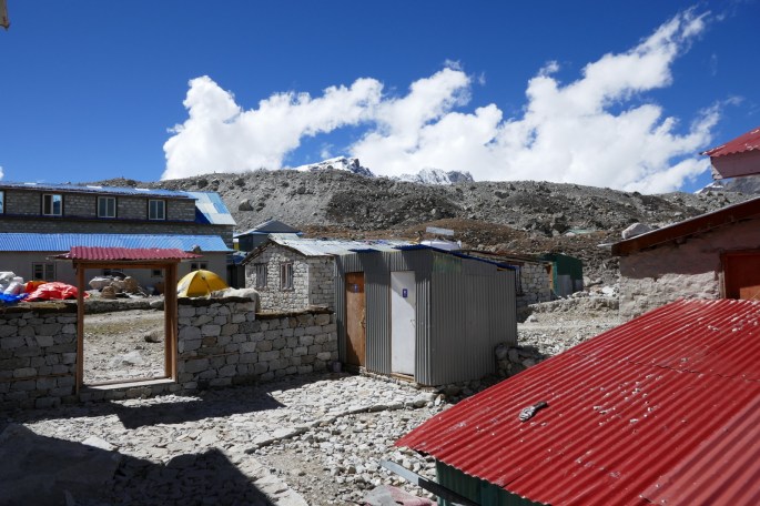 rl_p1010395-oct-12-2016-11-013