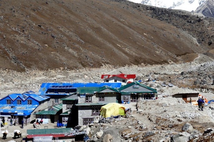 rl_p1010395-oct-12-2016-11-04-am-3888x2592