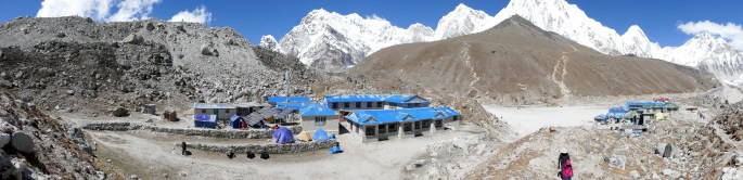 rl_p1010395-oct-12-2016-11-04-am-7888x1920