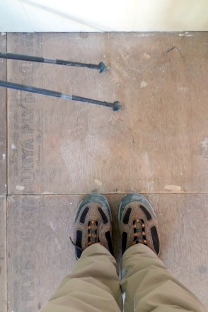 rl_p1010395-oct-12-2016-11-39-am-3888x2592