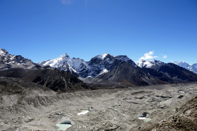 rl_p1010395-oct-12-2016-9-050