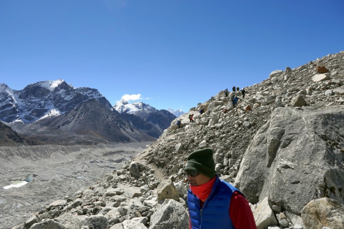 rl_p1010395-oct-12-2016-9-058