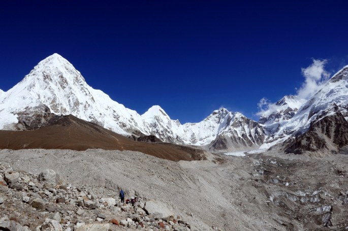 rl_p1010395-oct-12-2016-9-47-am-3888x2592