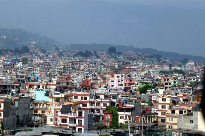 rl_p1010395-oct-5-2016-2-50-pm-3888x2592