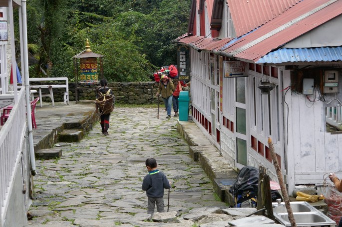 rl_p1010395-oct-6-2016-7-48-am-3888x2592