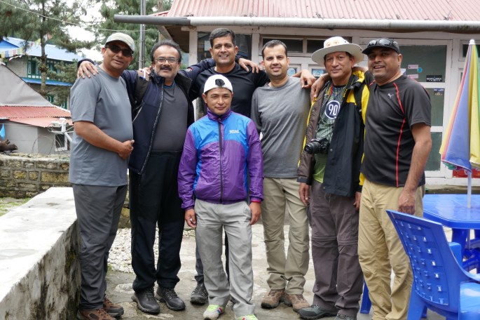 rl_p1010395-oct-6-2016-8-015