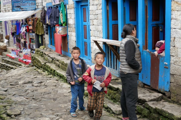 rl_p1010395-oct-6-2016-8-033