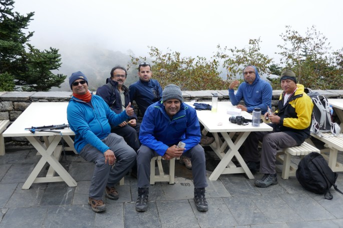 rl_p1010395-oct-7-2016-10-10-am-3888x2592