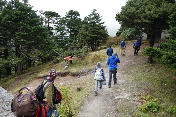 rl_p1010395-oct-7-2016-10-53-am-3888x2592