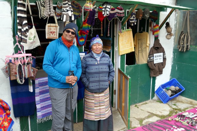 rl_p1010395-oct-7-2016-11-043