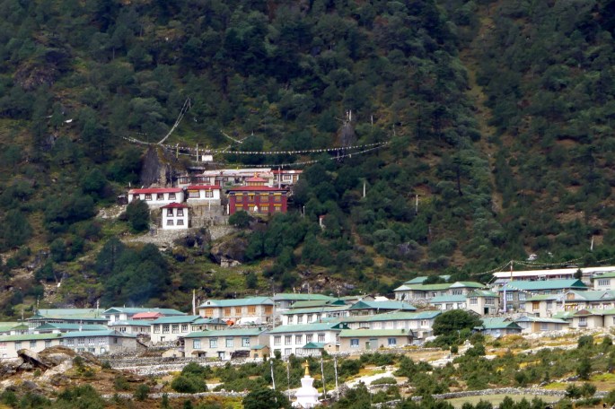 rl_p1010395-oct-7-2016-11-24-am-3888x2592