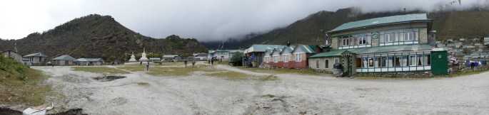 rl_p1010395-oct-7-2016-11-47-am-8096x1920