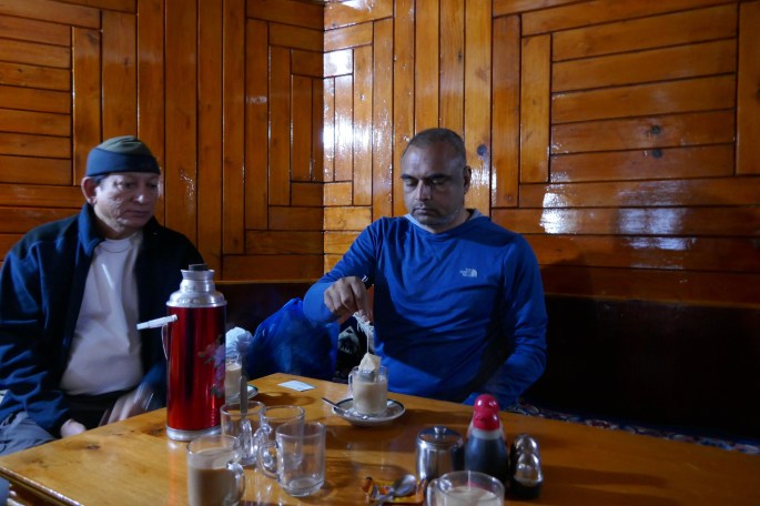 rl_p1010395-oct-7-2016-6-22-am-3888x2592