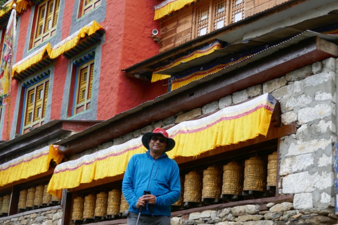 rl_p1010395-oct-7-2016-7-035