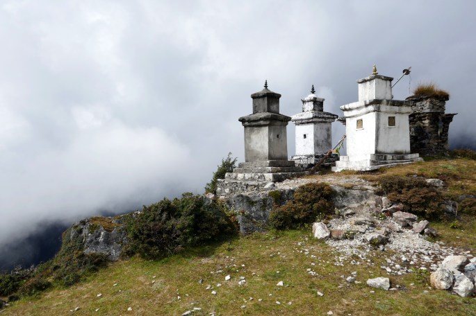 rl_p1010395-oct-7-2016-9-06-am-3888x2592