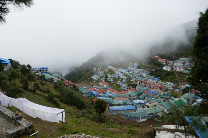 rl_p1010395-oct-8-2016-7-059