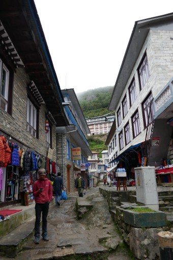 rl_p1010395-oct-8-2016-7-34-am-2592x3888