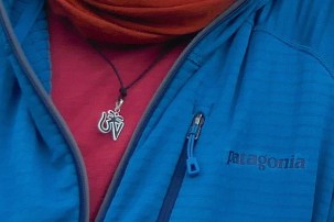 rl_p1010395-oct-9-2016-5-22-am-3888x2592