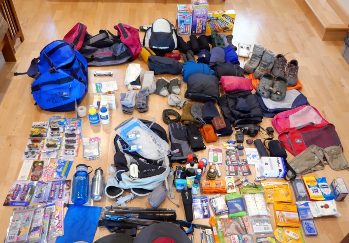 rl_p1030488-sep-30-2016-1-02-am-3888x2592