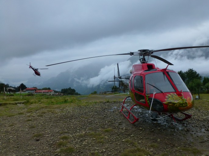 rp_001-p1050861-oct-5-2016-2-038