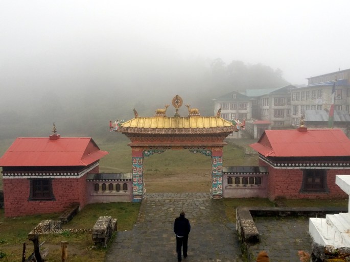 tengboche13