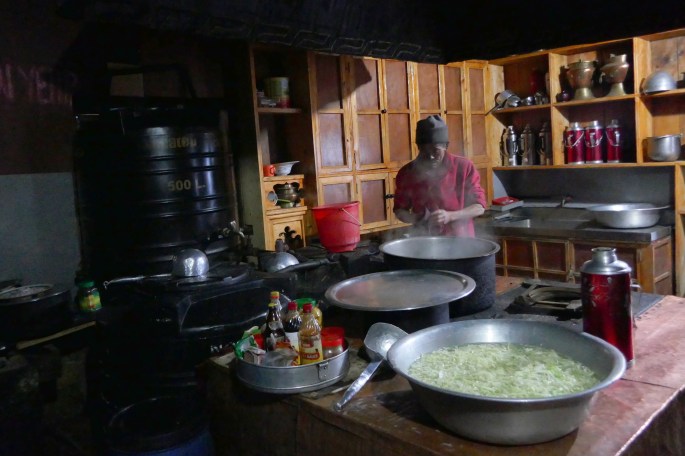 tengboche_kitchen