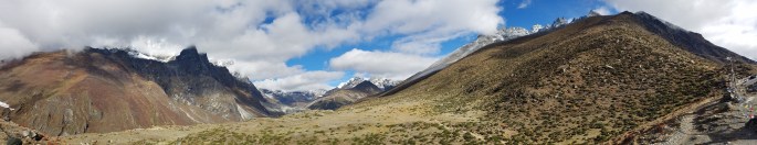 valley_rest_pano