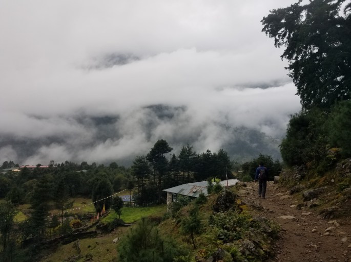 vm_001-20161004_135542-oct-5-2016-4-43-pm-4032x3024