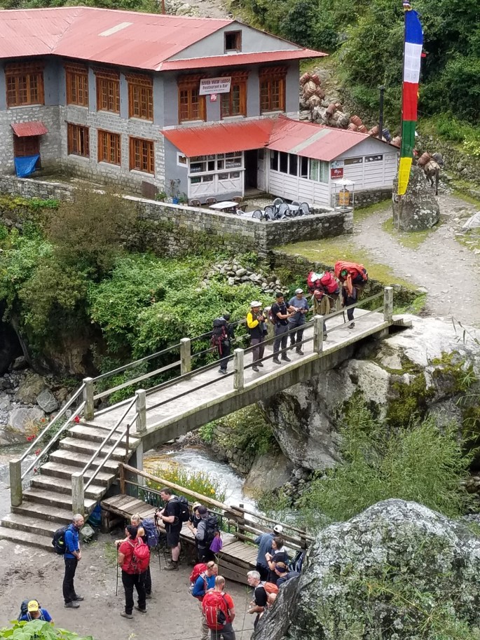 vm_001-20161004_135542-oct-6-2016-9-46-am-3024x4032