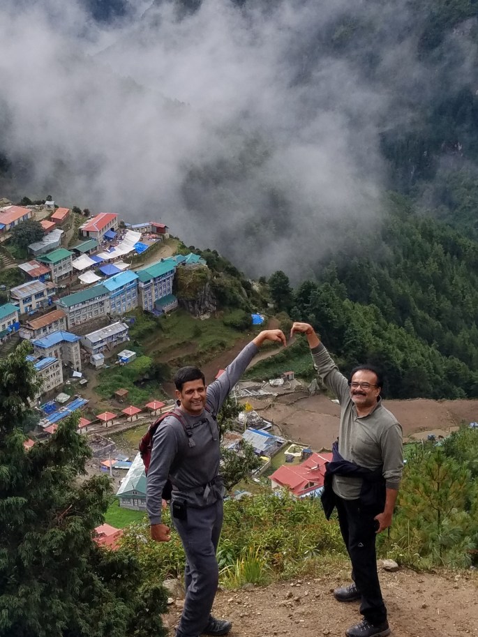 vm_001-20161004_135542-oct-7-2016-8-47-am-3024x4032